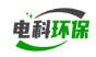 黔西南发电机租赁公司,大型发电机出租公司,黔西南附近柴油发电机出租厂家,柴油发电机租赁电话